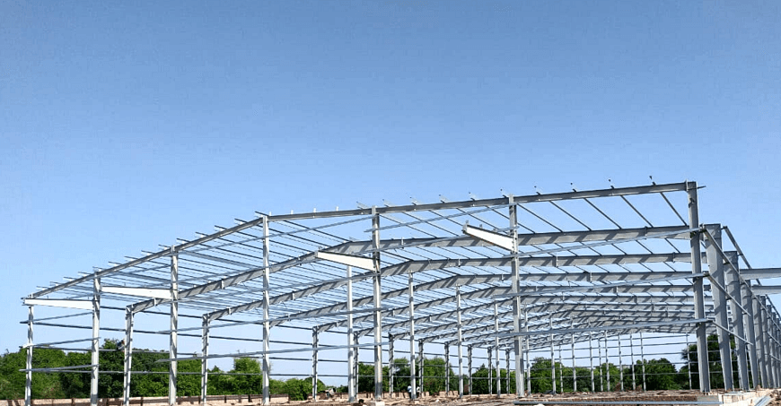 Design & Engineering